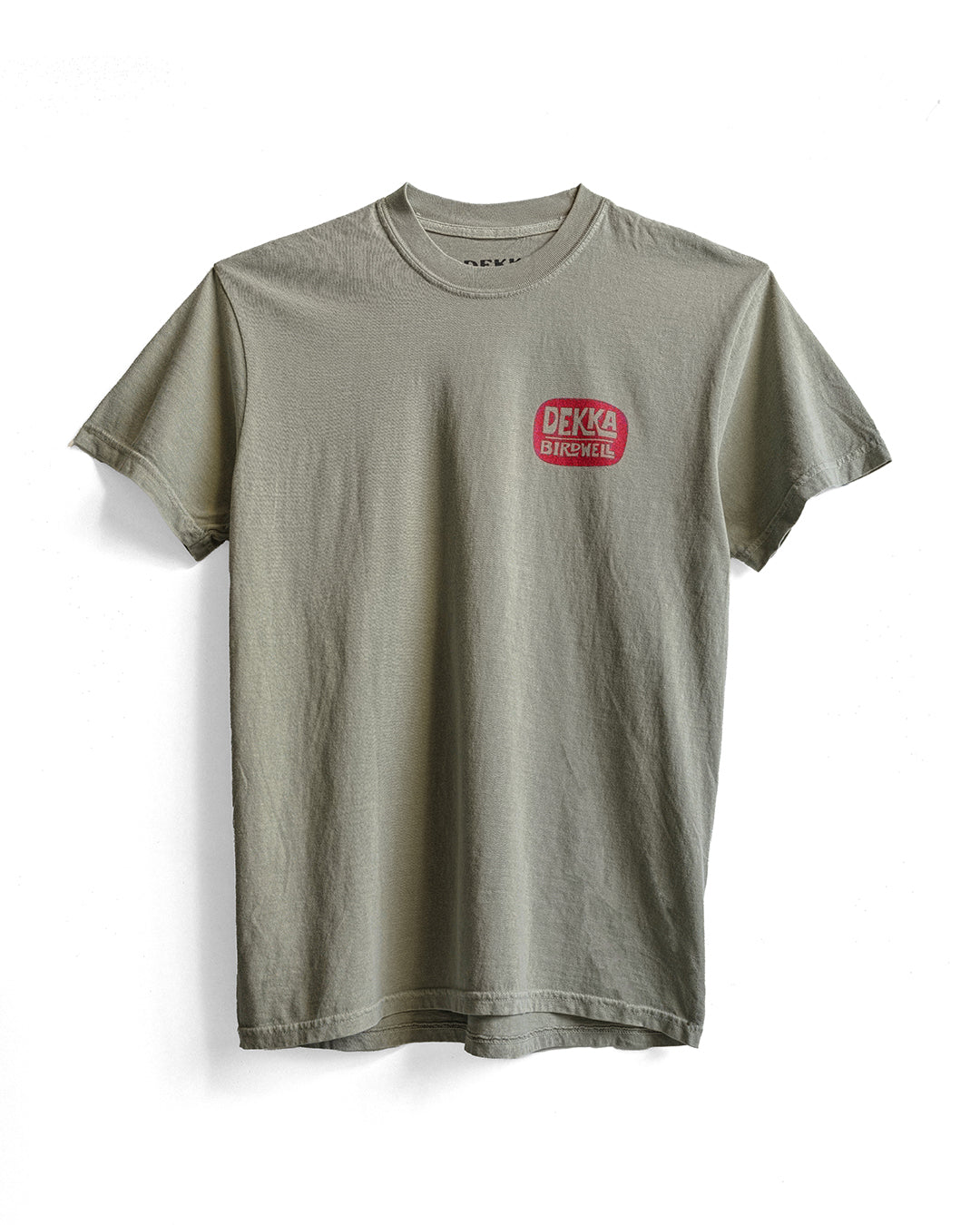 New Arrivals – Birdwell