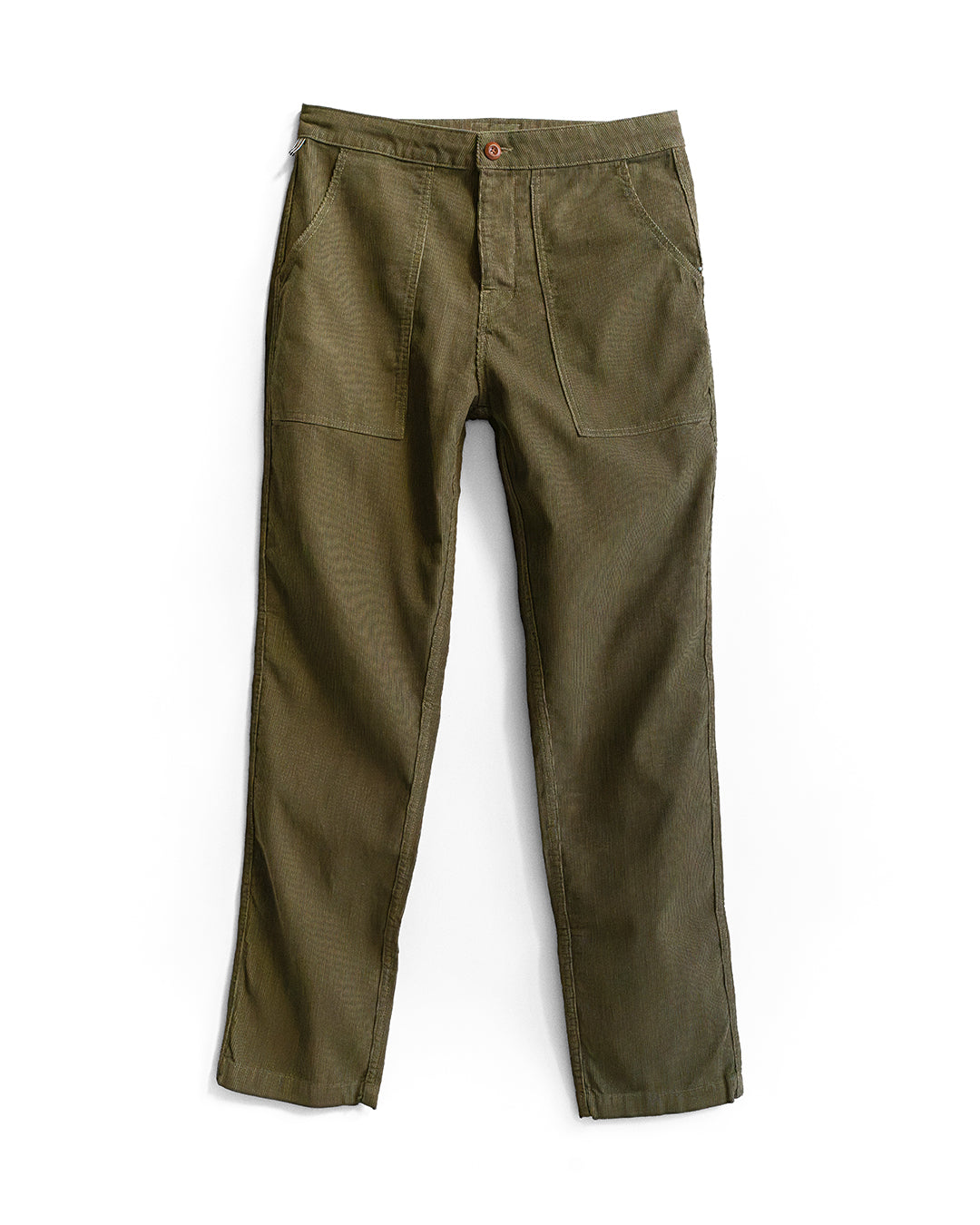 Made in USA – Birdwell