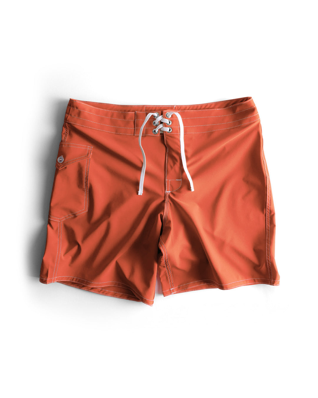 Made in USA – Birdwell