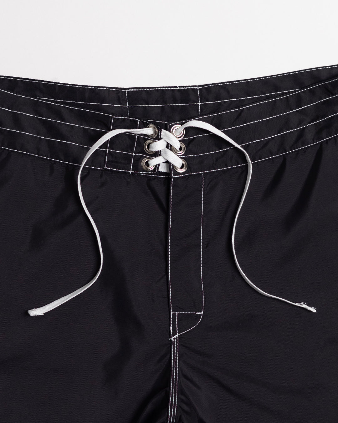 312 Boardshorts - Black – Birdwell