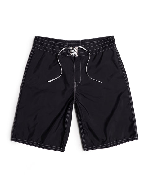312 Boardshorts - Black – Birdwell