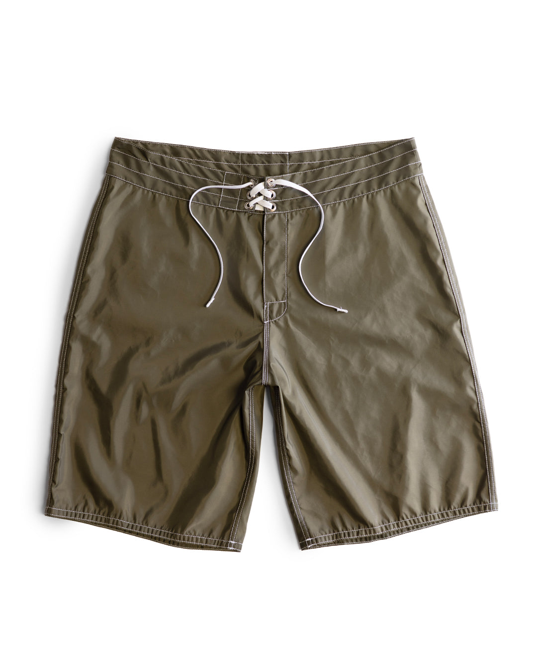 Made in USA – Birdwell