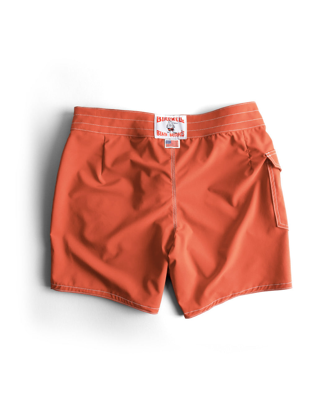 New Arrivals – Birdwell