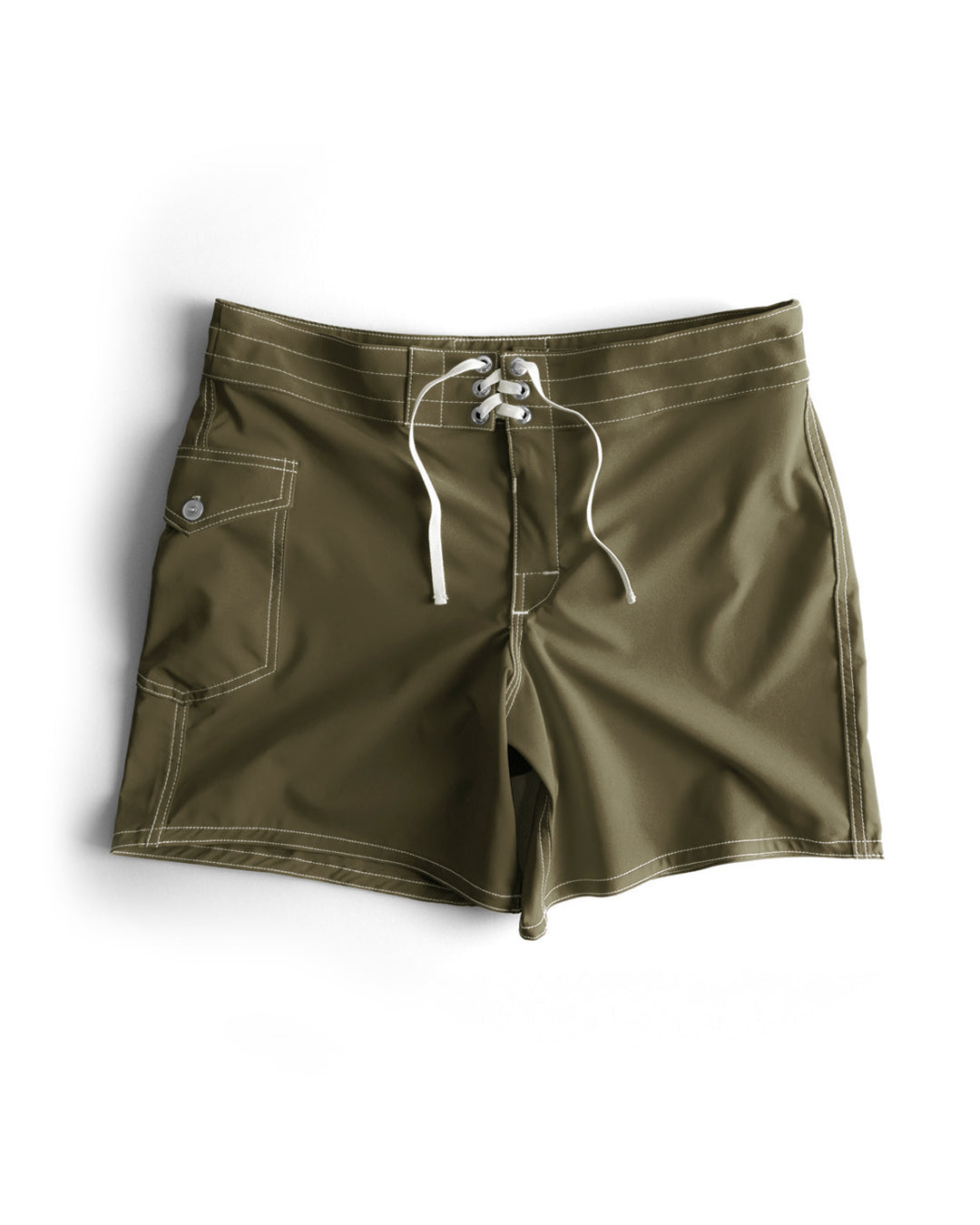 New Arrivals – Birdwell