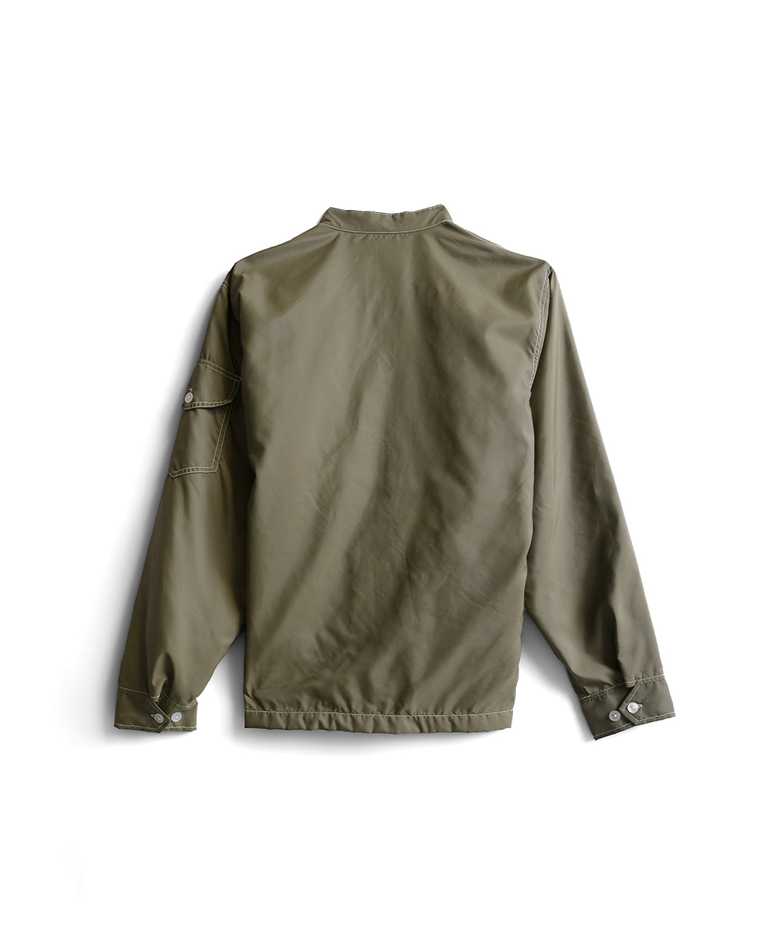 New Arrivals – Birdwell