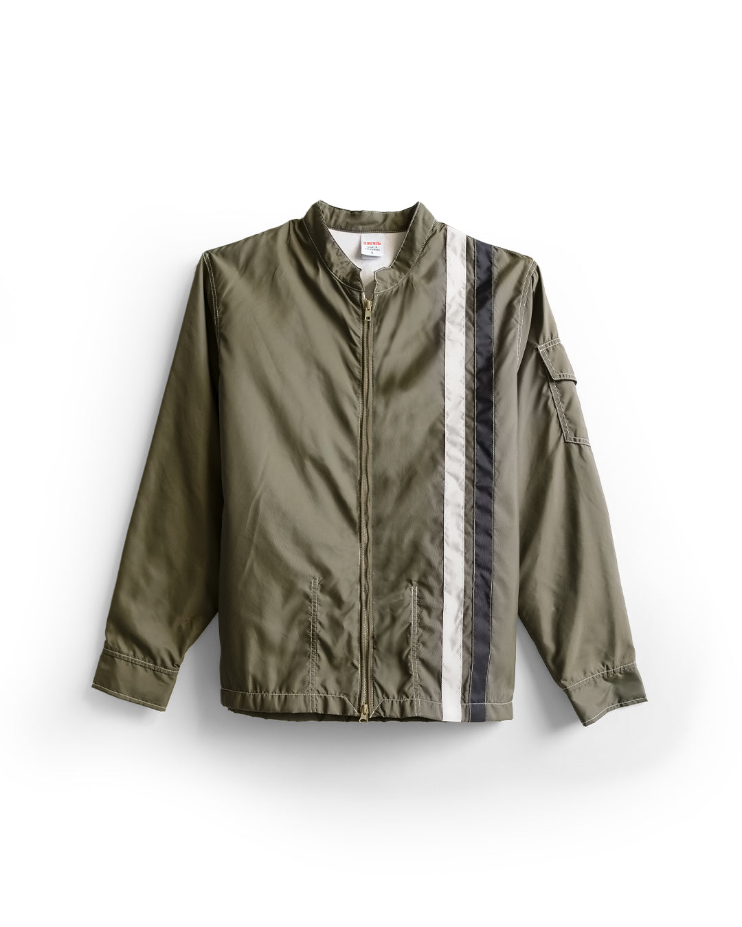New Arrivals – Birdwell