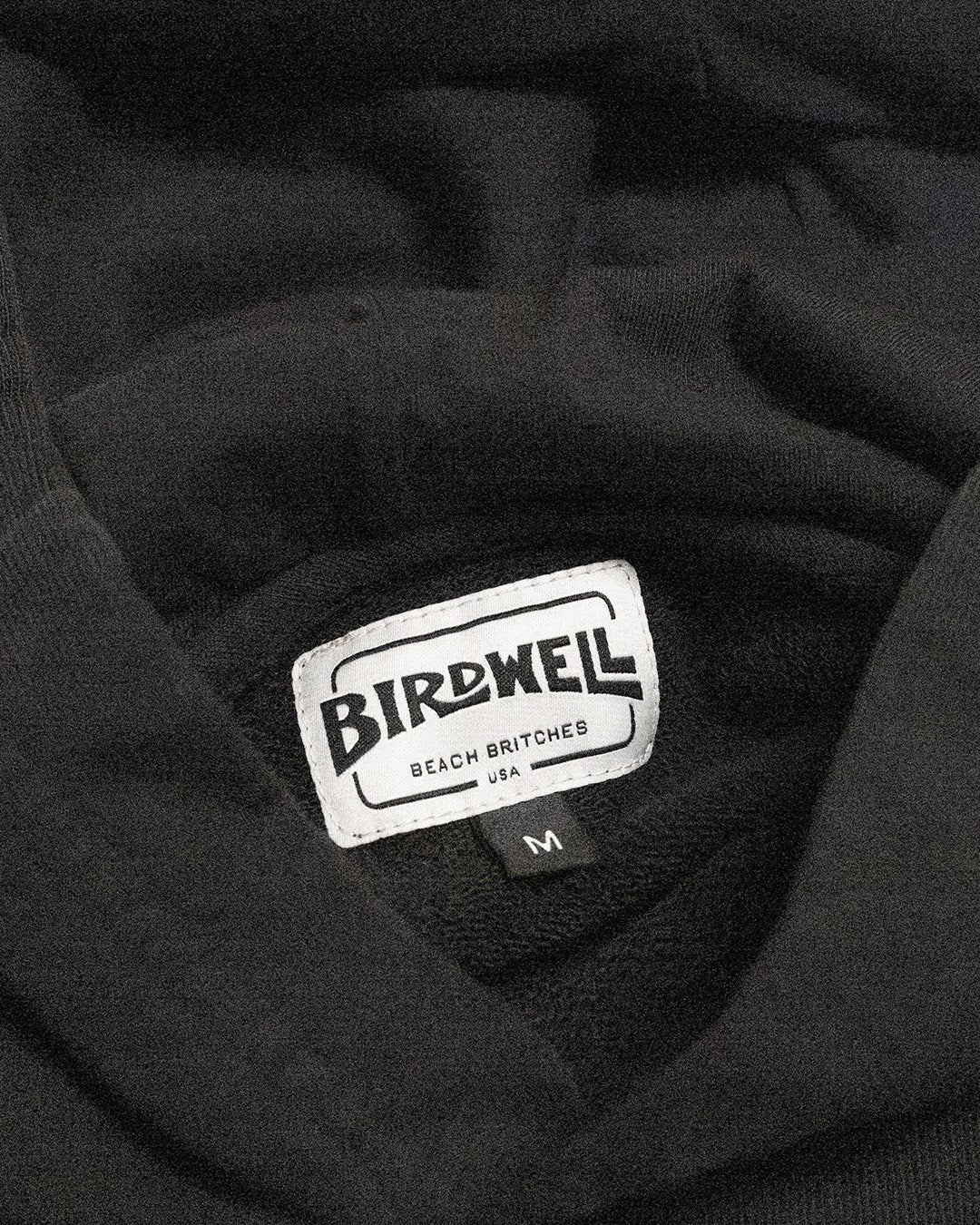 Board Shorts Handmade in the USA Since 1961 - Birdwell Beach Britches