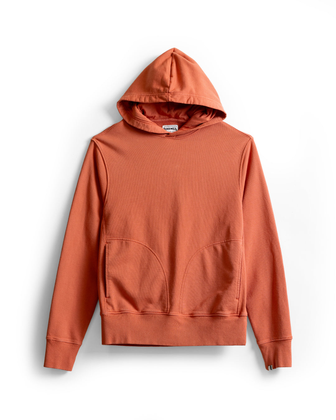 Hoodies – Birdwell