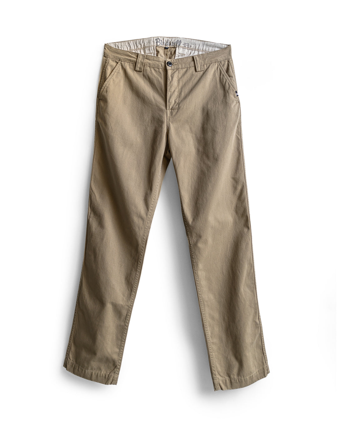 バードウェルBIRDWELL 未使用USAサンタアナ　35 Board Shorts Handmade in the USA Since 1961 - Birdwell Beach Britches