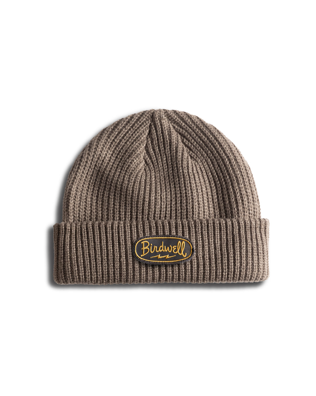 Accessories: Hats, Towels & More – Birdwell
