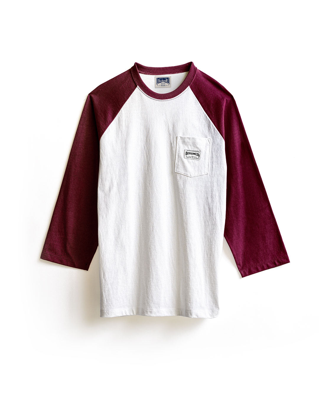 Made in USA – Birdwell