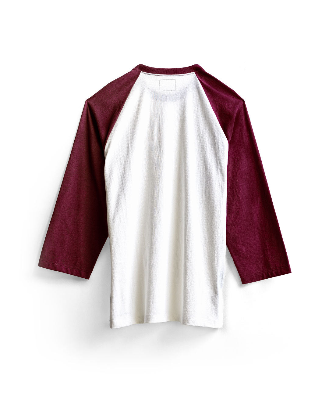 Made in USA – Birdwell