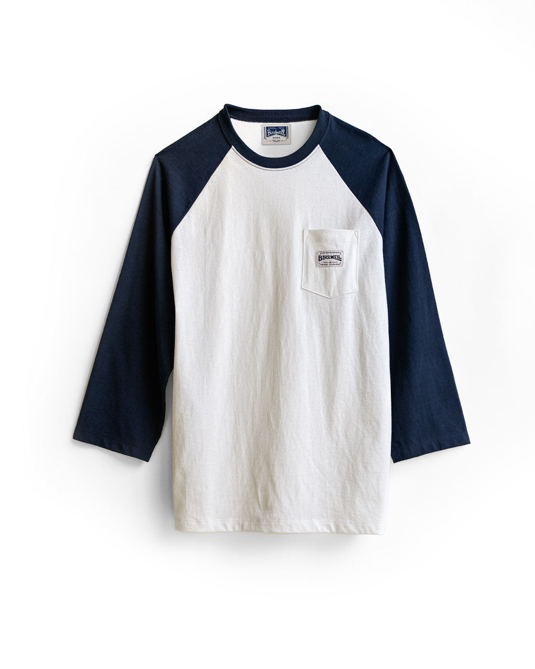 Made in USA – Birdwell