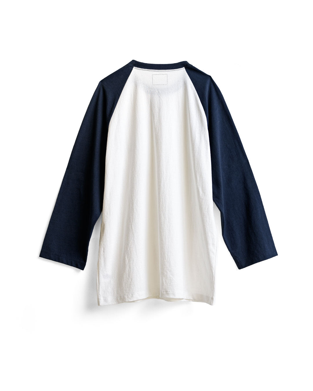 Made in USA – Birdwell