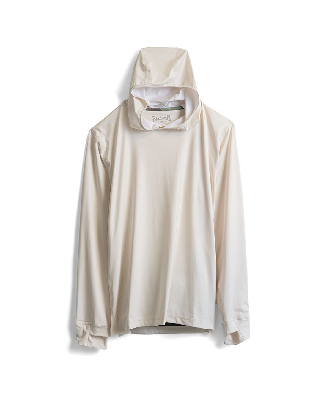 New Arrivals – Birdwell