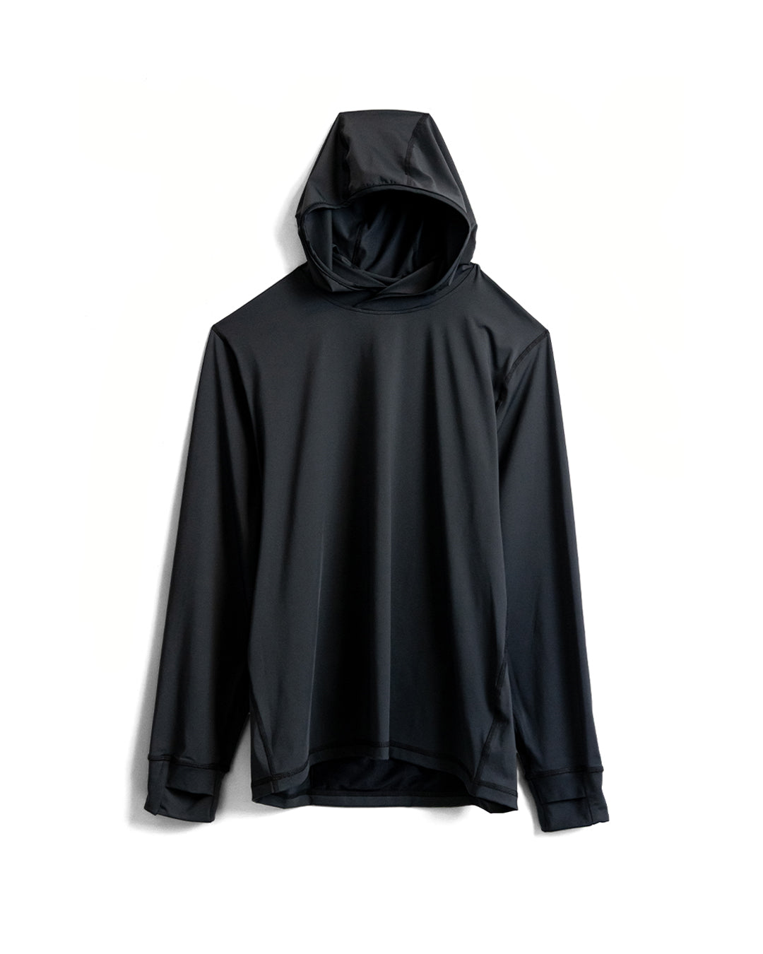 New Arrivals – Birdwell