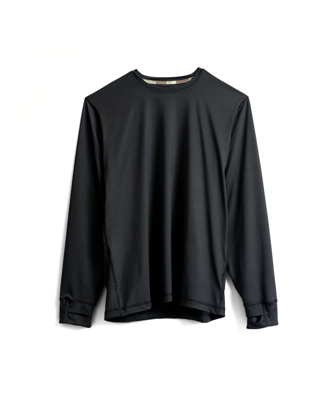 New Arrivals – Birdwell