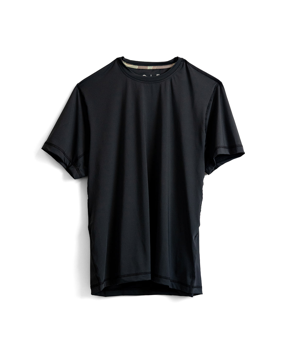 New Arrivals – Birdwell