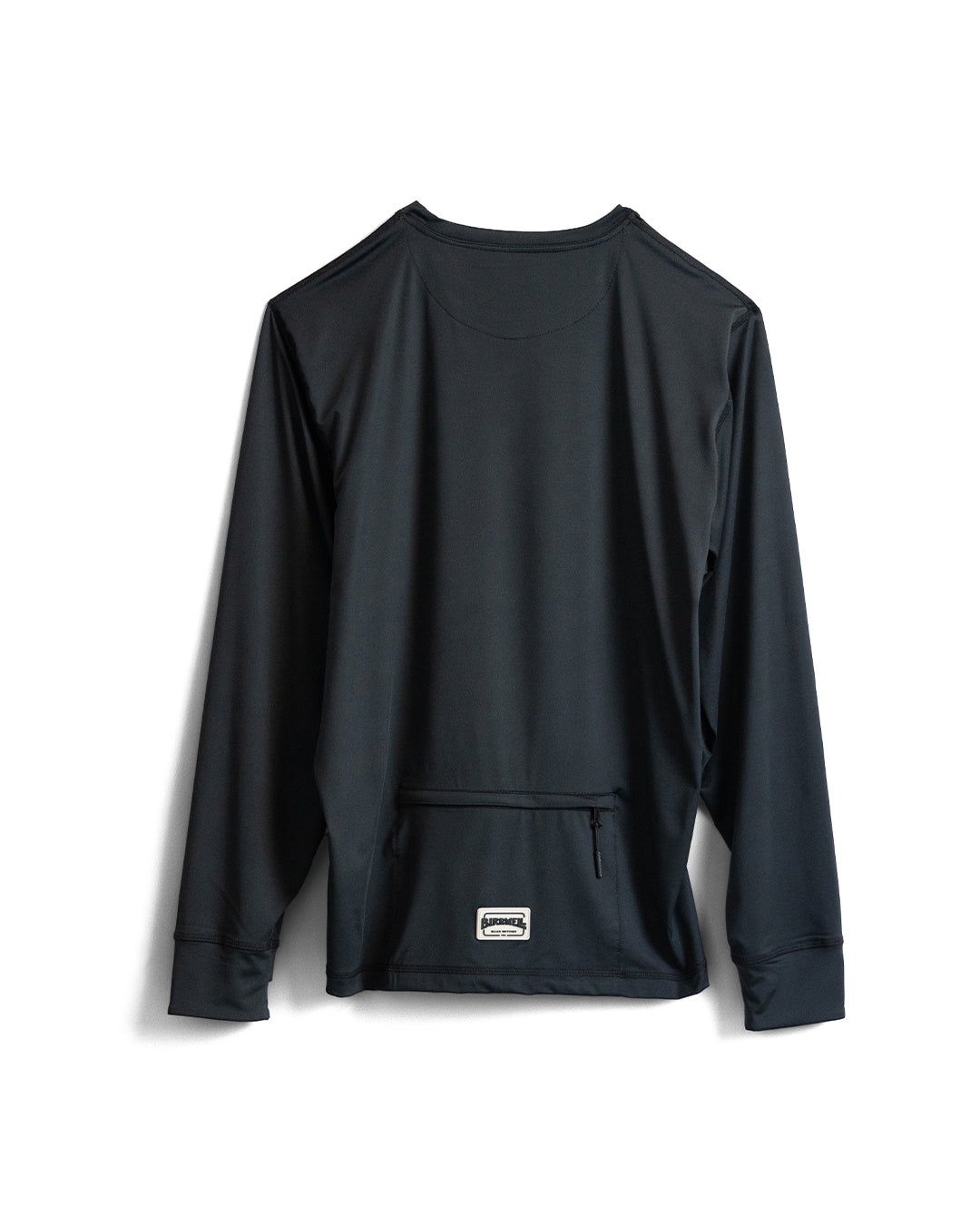 New Arrivals – Birdwell