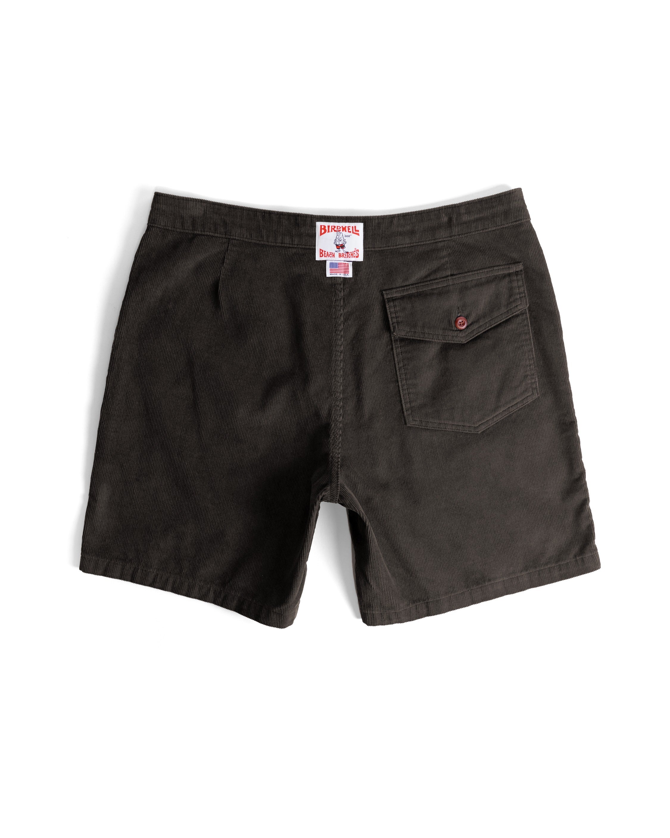 Made in USA – Birdwell