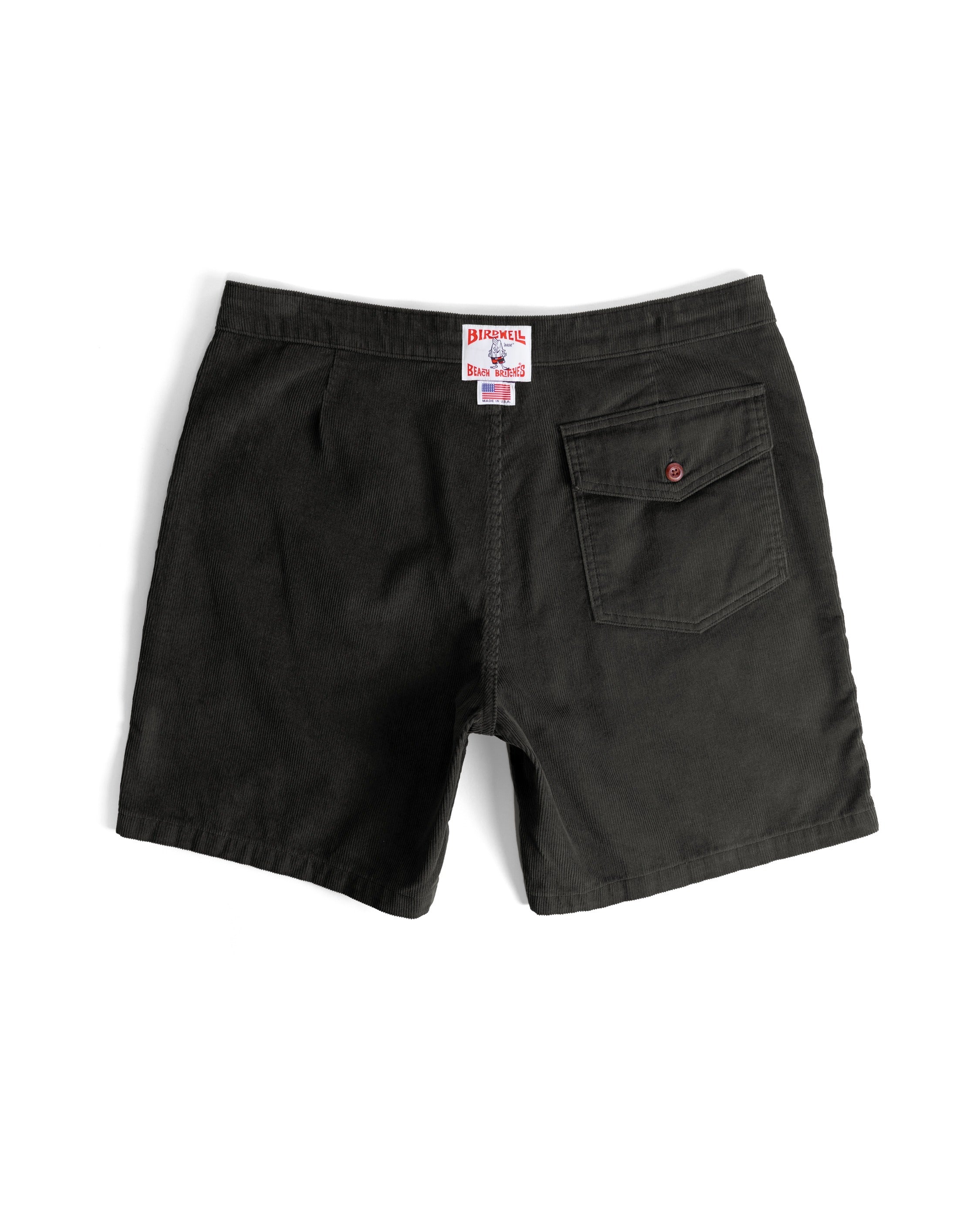 New Arrivals – Birdwell