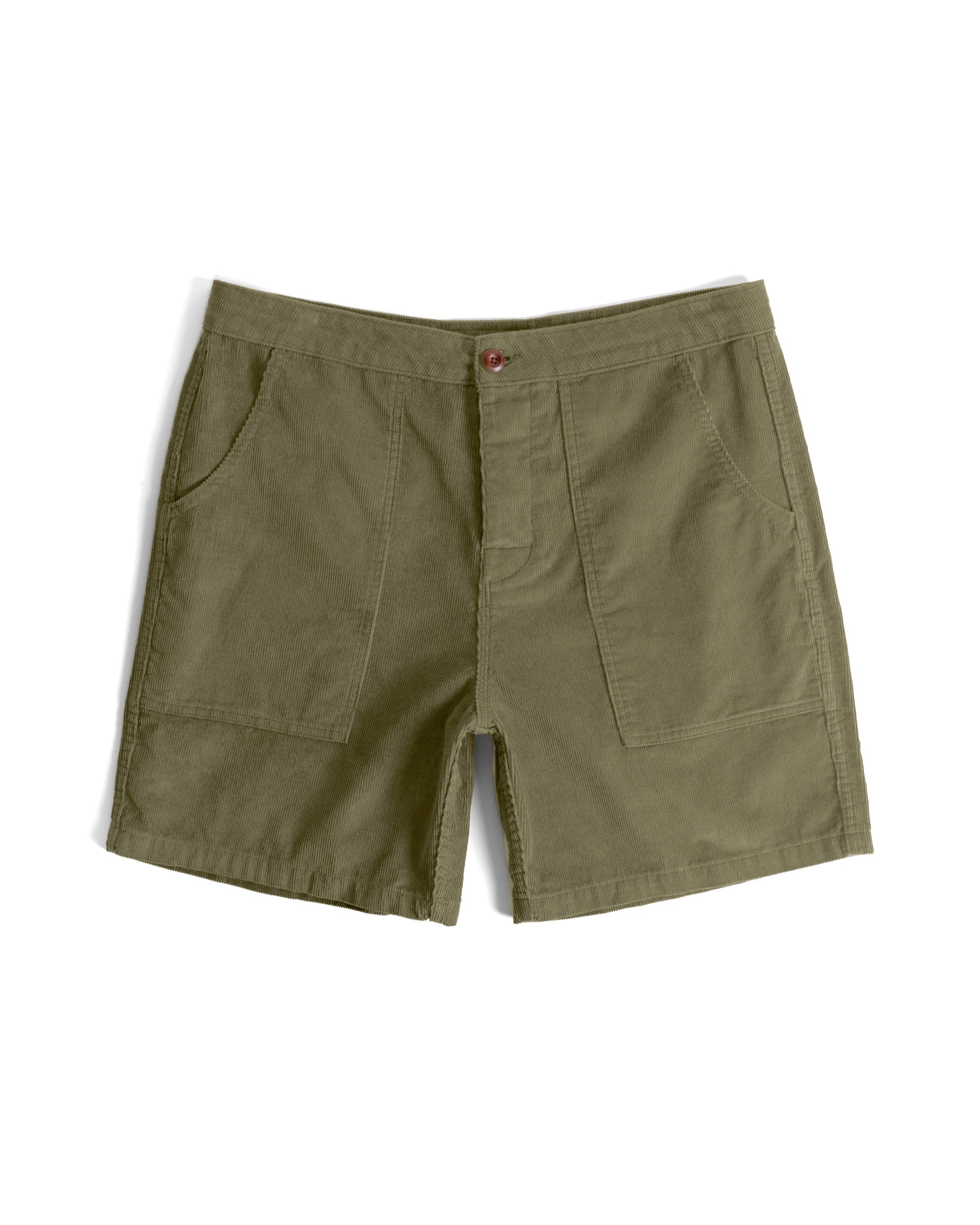 BIRDWEEL タオル　MADE IN USA Made in USA – Birdwell