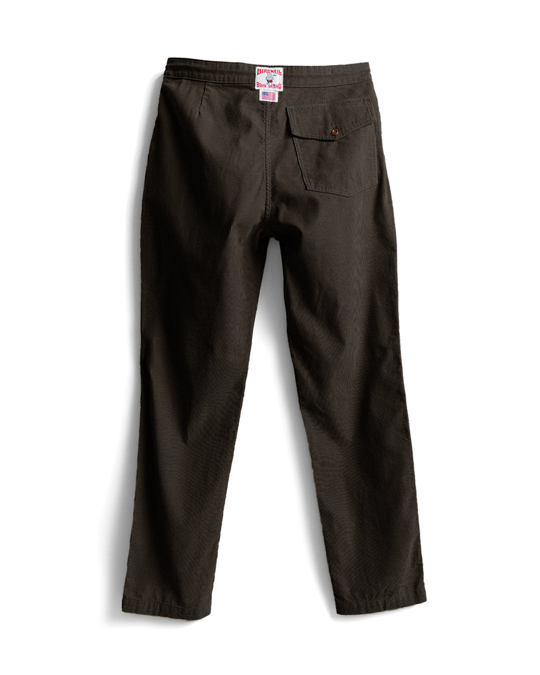 New Arrivals – Birdwell