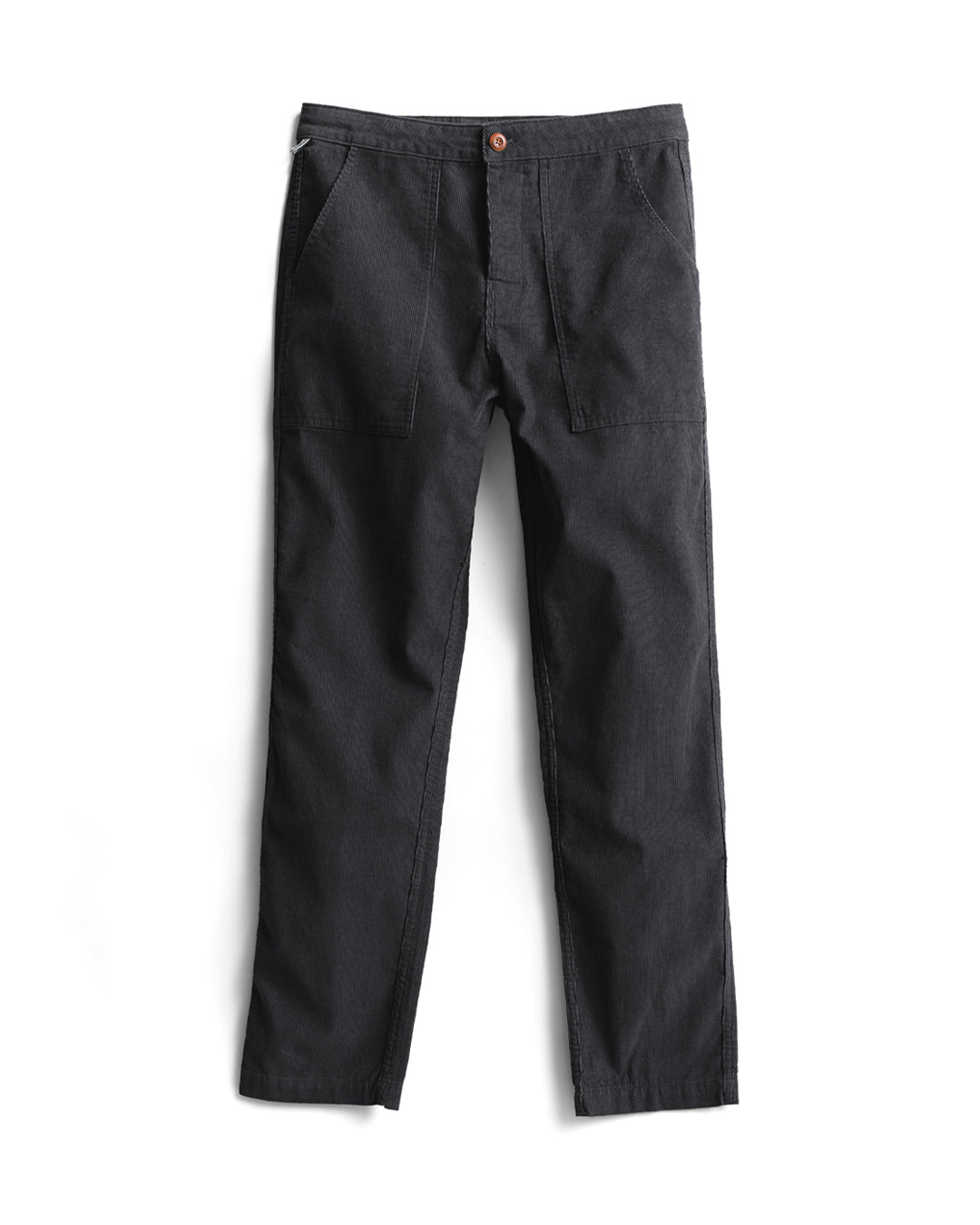 New Arrivals – Birdwell