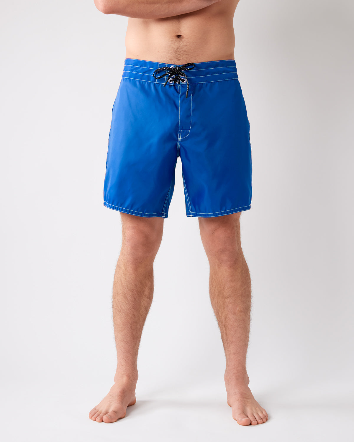 Explore Men's Boardshorts Birdwell