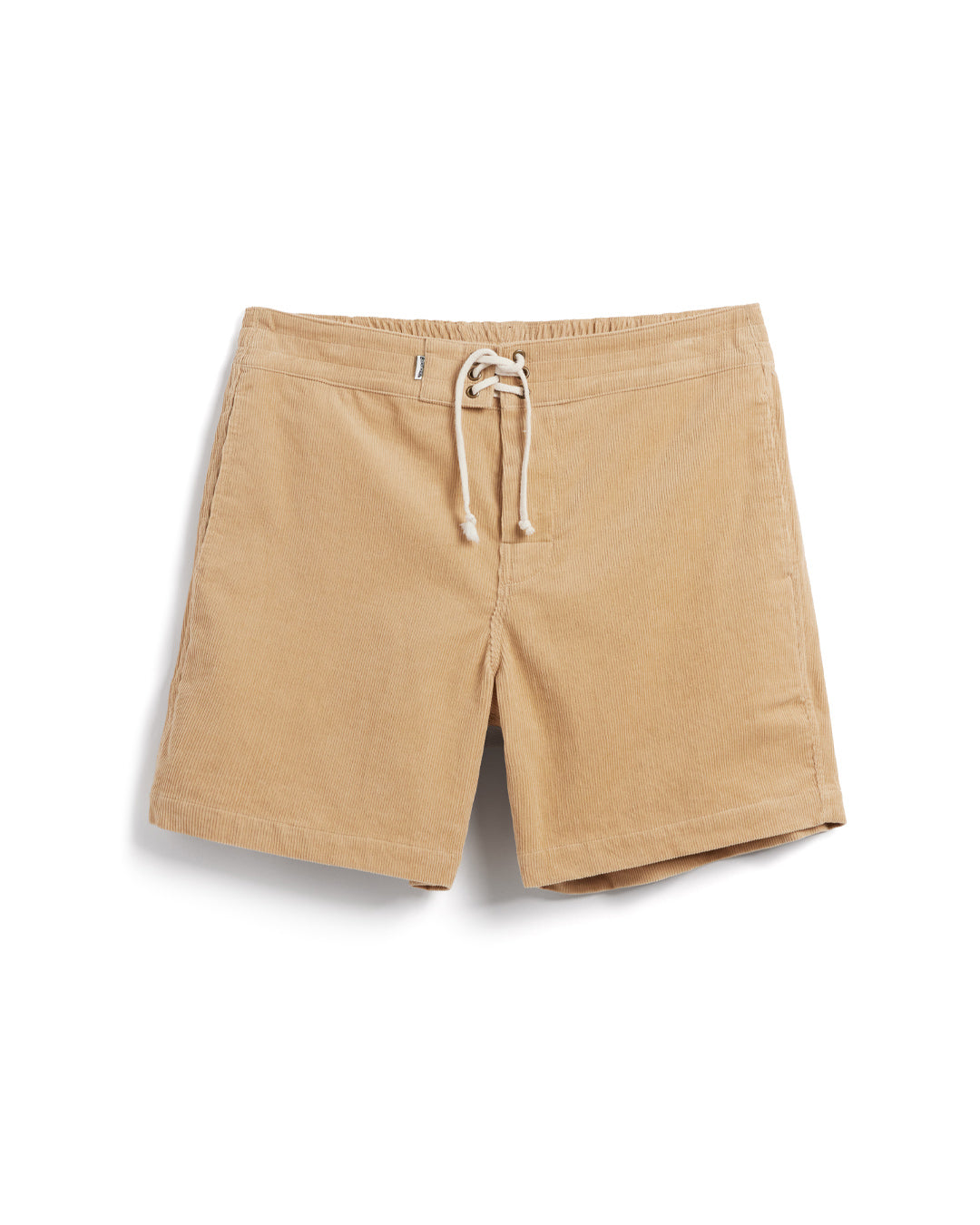 Drifter Short Sand Birdwell