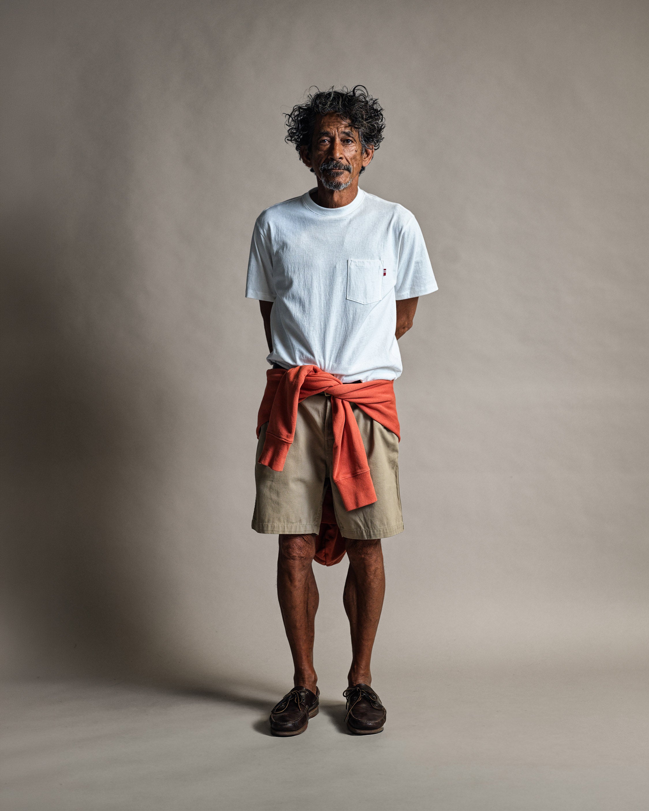Birdwell Beach Britches ボードショーツ S トランクス Board Shorts Handmade in the USA Since 1961 - Birdwell Beach Britches