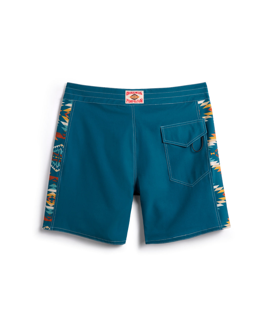 28 BIRDWELL 311 HORIZON BOARD SHORTS