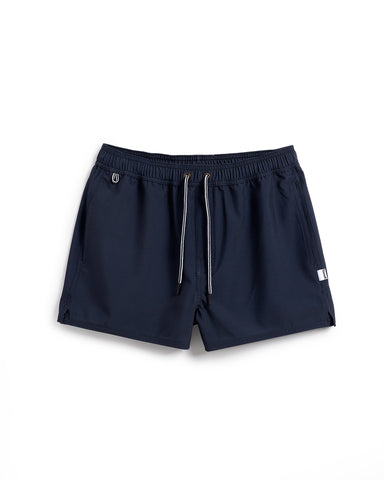 SS24-Flat-