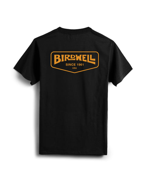 Service T-Shirt