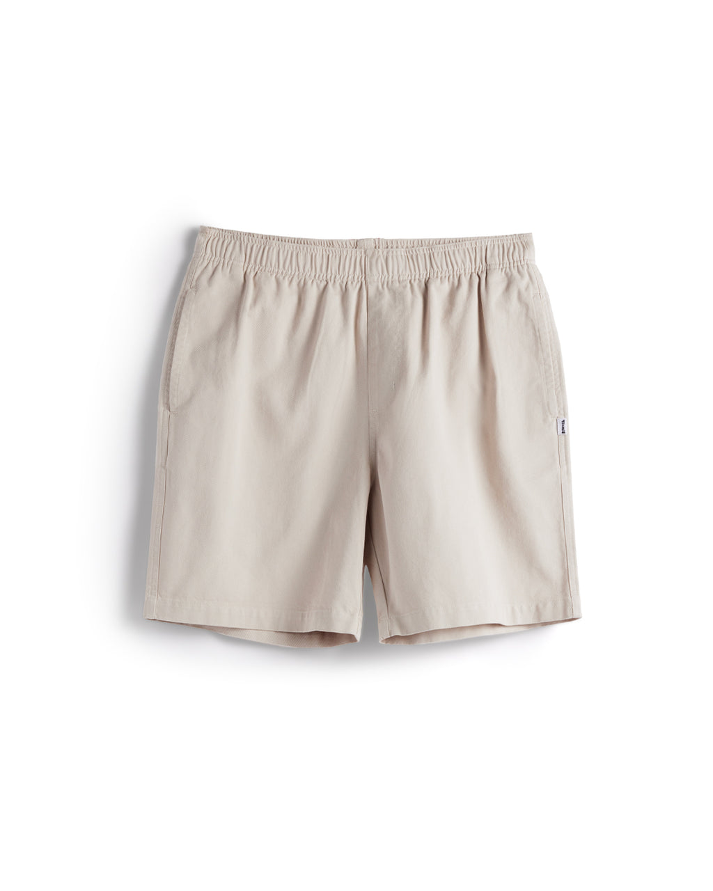 Men's Shorts – Corduroy & More – Birdwell