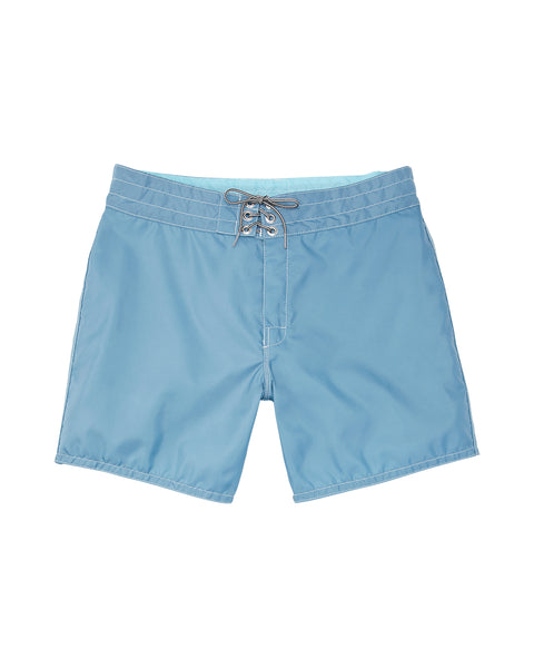Mens Boardshorts 310 Federal Blue - Birdwell Beach Britches