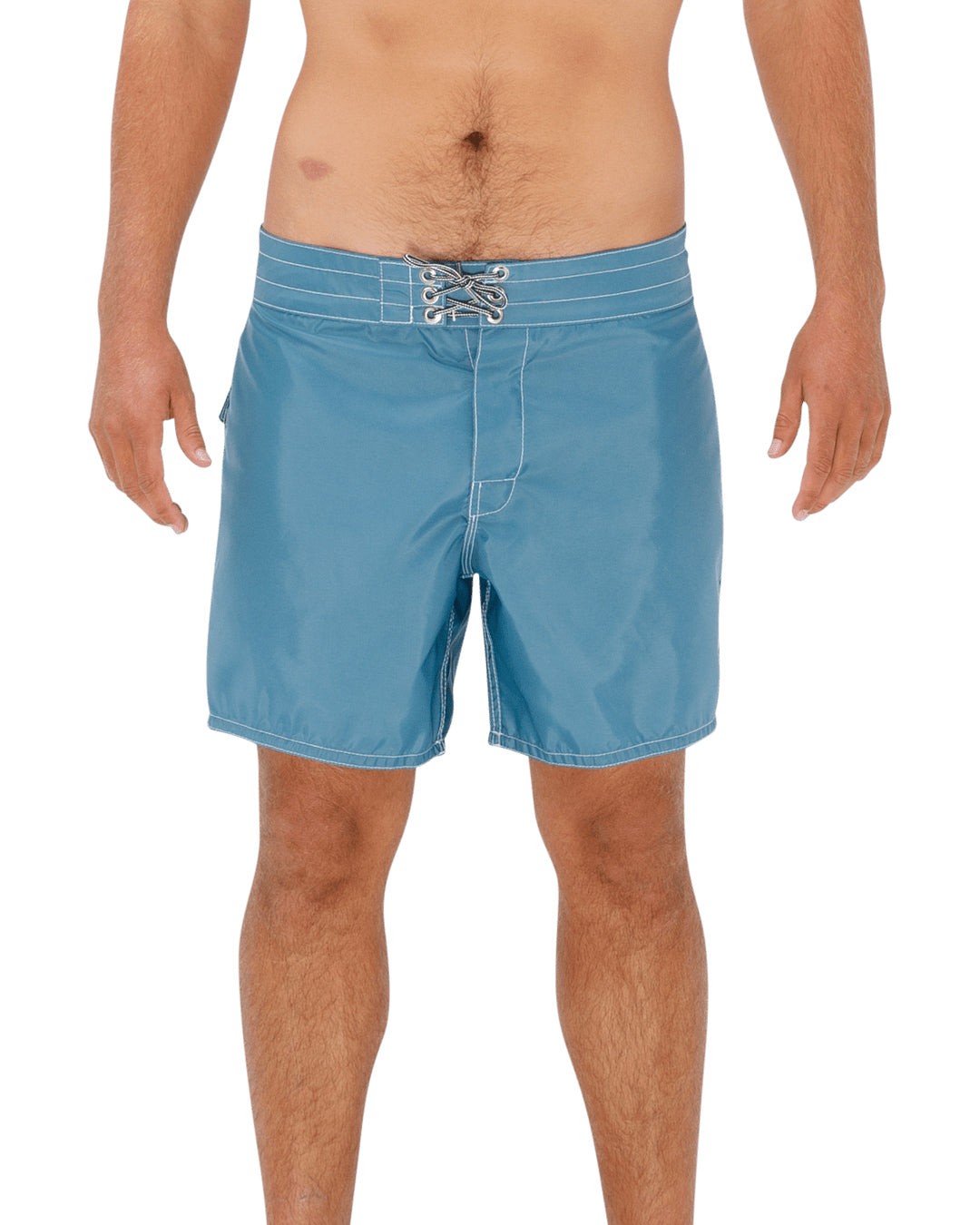 310 Boardshorts - Federal Blue