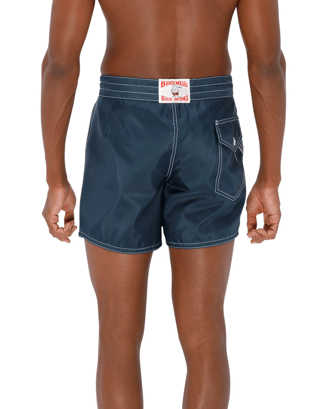 310 Boardshorts - Navy