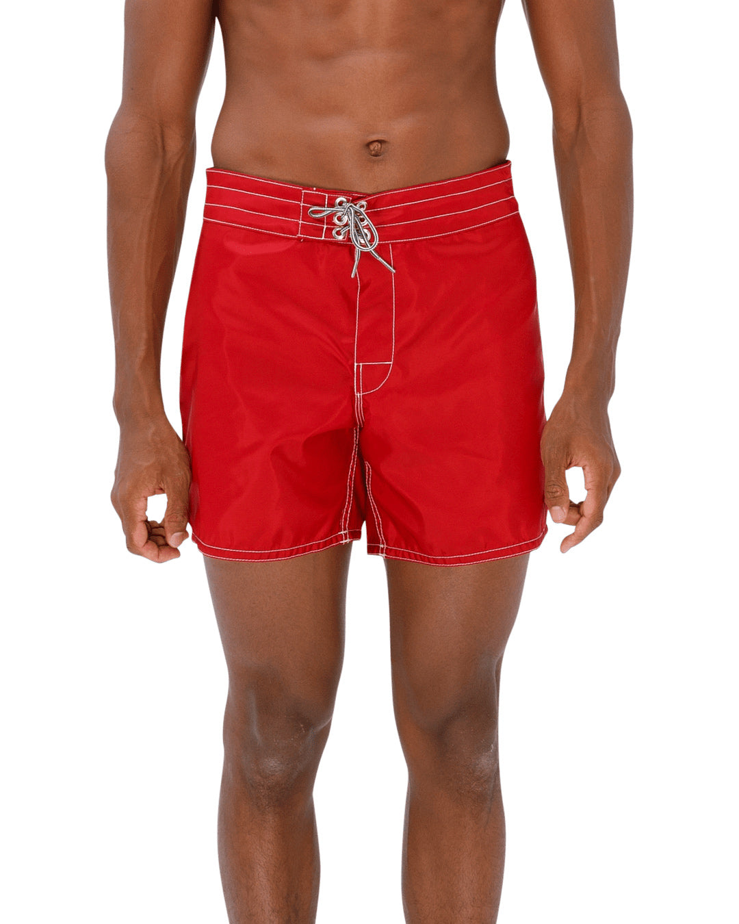 All Birdwell 310 Boardshorts