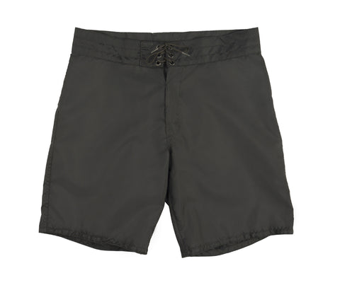custom-preview|311 Blackout Board Shorts - Front