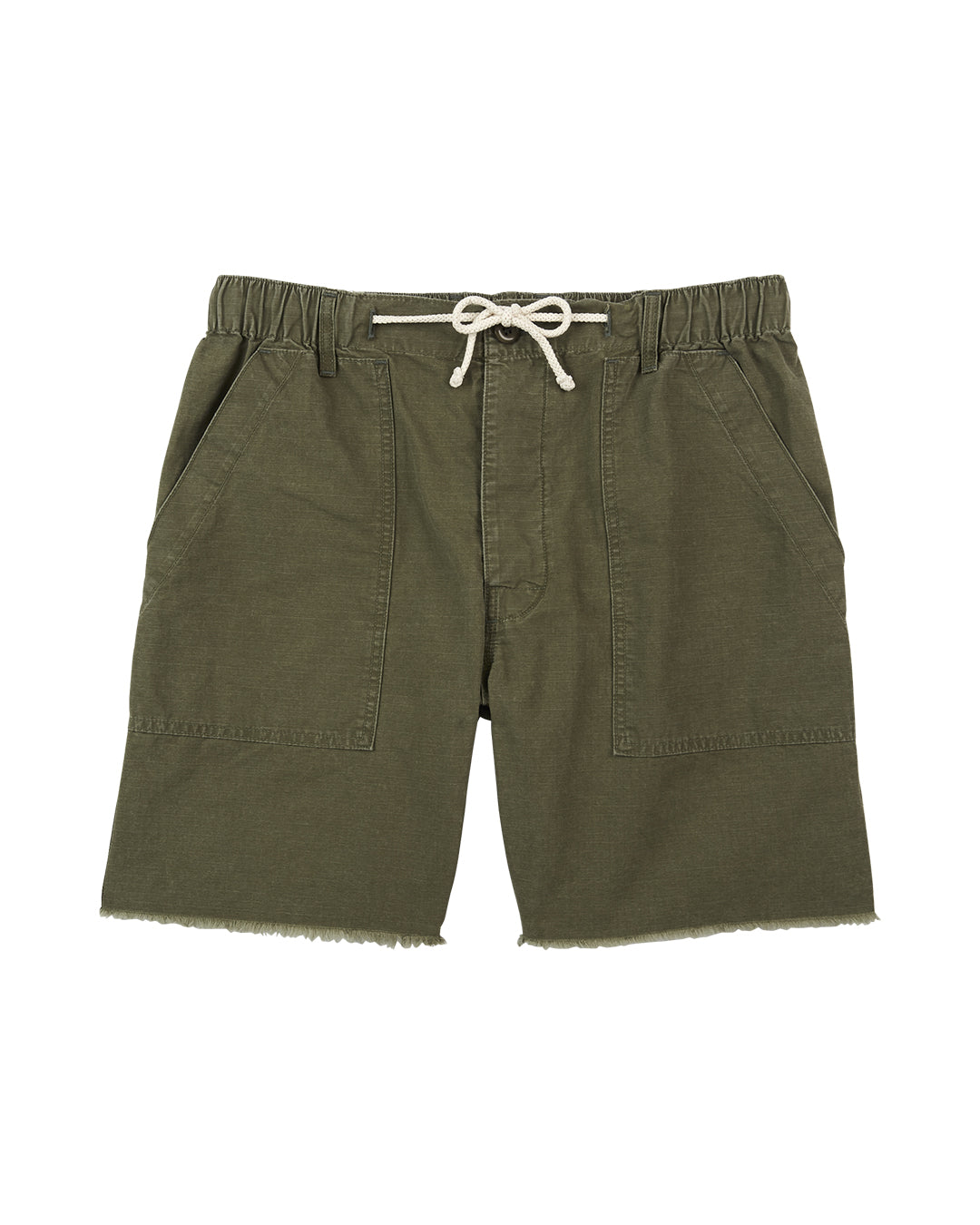 Mens Cargo Shorts Side Big Pocket Casual Male Loose Beach Short Pants  Streetwear | eBay