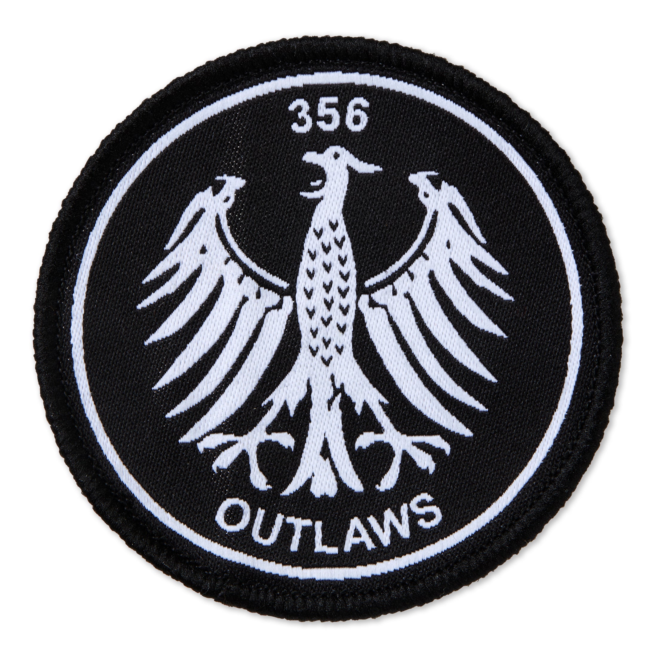 https://www.birdwell.com/cdn/shop/products/Custom_Patch_Birdwell_Outlaws_Black_2200x2200_1_1.jpg?v=1671214339