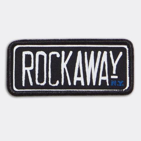 Rockaway Patch